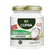 30192 OLEO COCO SEM SABOR COPRA 200ML VD.png